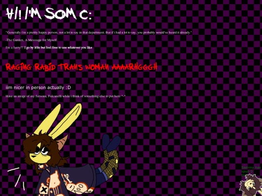 presentation screenshot
