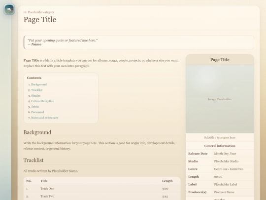 Songs_2010/Captains_Of_The_Sky screenshot