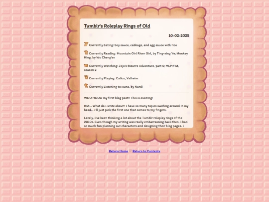 diaries/10-02-2025 screenshot