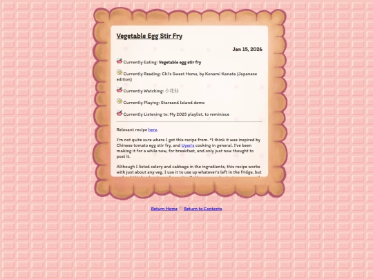 diaries/2026jan15 screenshot