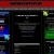 turntechterror.neocities.org avatar