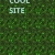 SITE THAT IS VERY COOL avatar