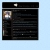 (∪｡∪)｡｡｡zzz avatar