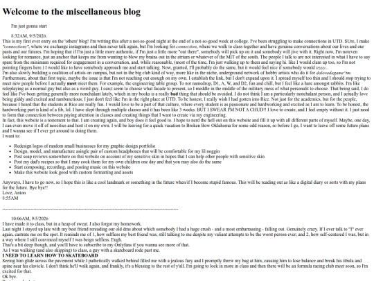 bblogf/other screenshot