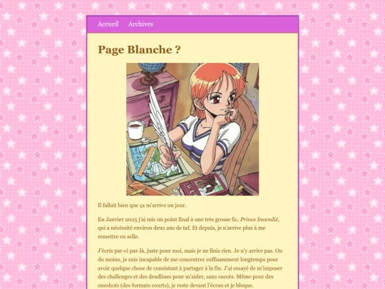 blog/posts/2026-02-07-Page-Blanche screenshot