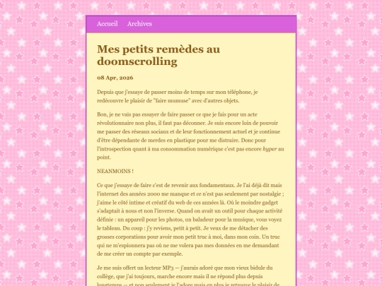 blog/posts/2026-04-08-antiscrolling screenshot