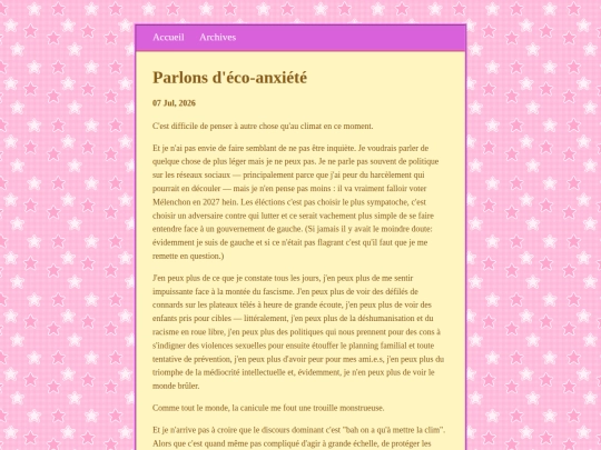 blog/posts/2026-07-07-Parlons-ecoanxiete screenshot