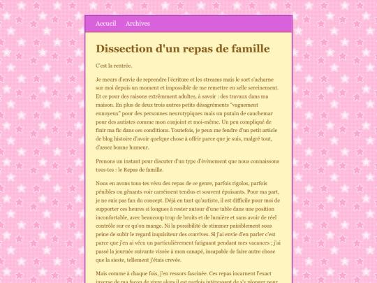 blog/posts/2026-09-12-Dissection-dun-repas-de-famille screenshot