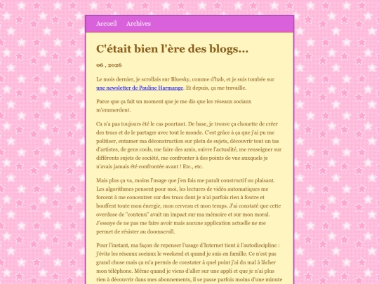 blog/posts/2026-20-06-ere-des-blogs screenshot