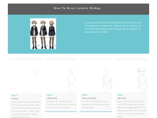 page2 screenshot