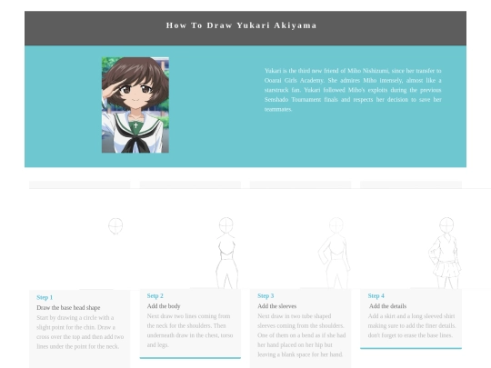 page3 screenshot