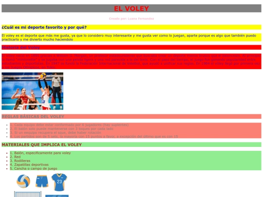 examenbimestral screenshot