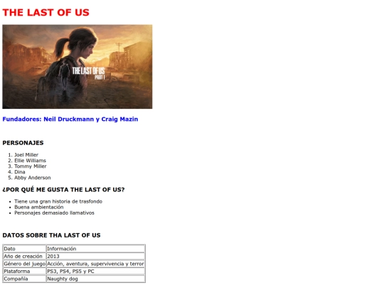 examentablas screenshot