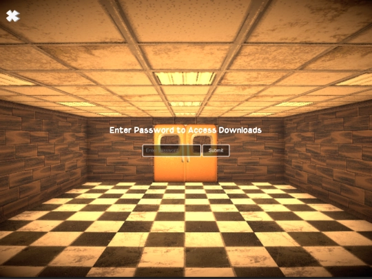 downloads screenshot