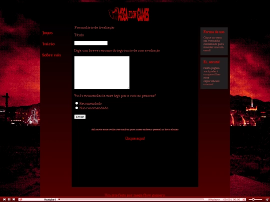 review screenshot