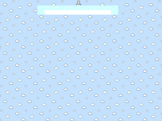 materials screenshot