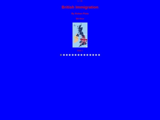 british_immigration_project screenshot