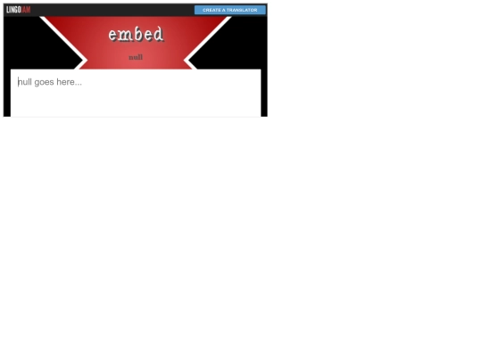 pengnosse/pengnosse screenshot