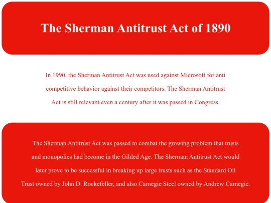 sata/shermanantitrustact screenshot
