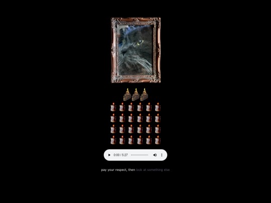 altar screenshot