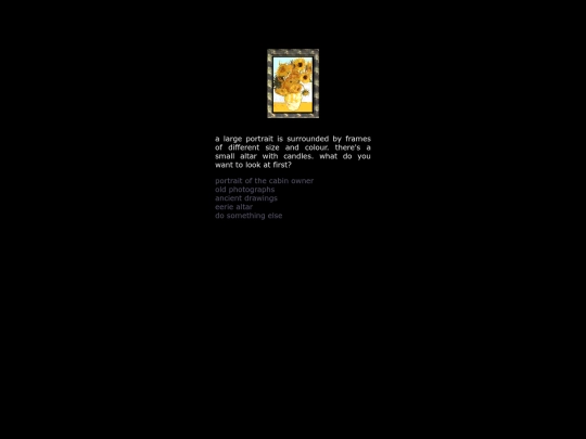 gallery screenshot