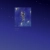 nimbostratus.neocities.org avatar