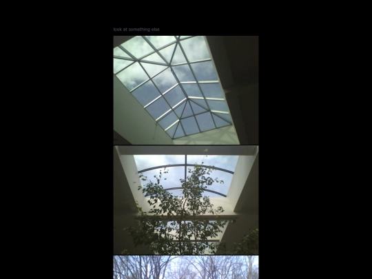 photography screenshot