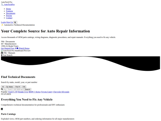deepseek_html_20260225_301f4e screenshot