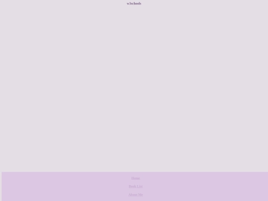 scratch/bibo screenshot