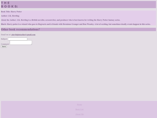 scratch/harryPotter screenshot