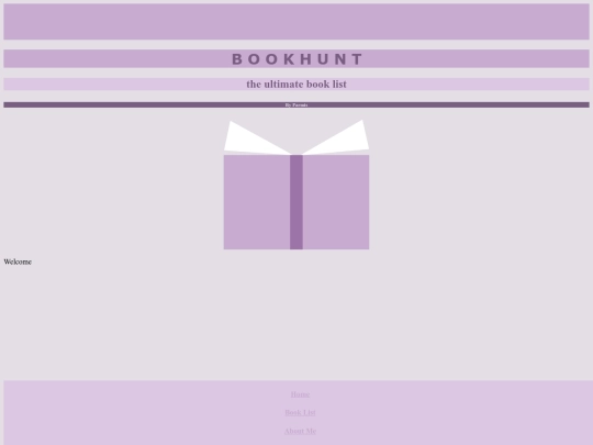 scratch/homePage screenshot