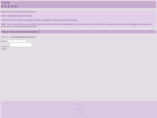 scratch/theWar screenshot
