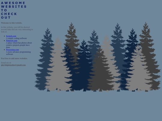 scratch/websites screenshot