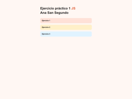 Ejercicio1_JS screenshot