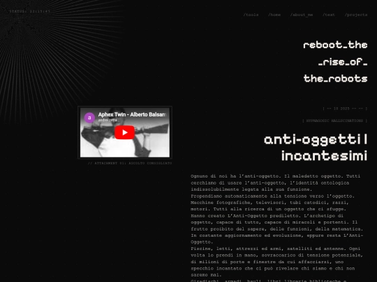 articles/page1 screenshot