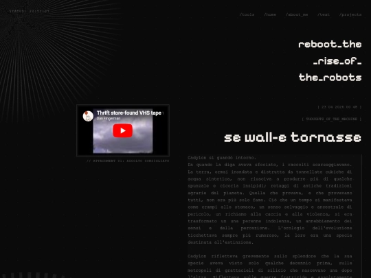 articles/page2 screenshot