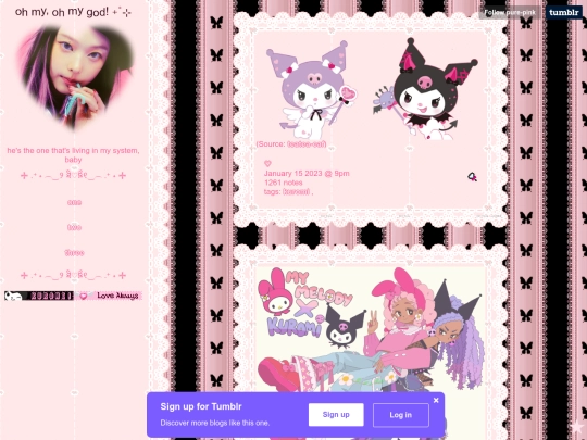 codes/1999_black screenshot
