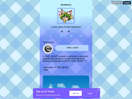 codes/biggest_littlest_pet_shop_blue screenshot