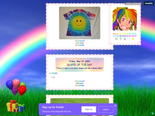 codes/kinblr_1 screenshot