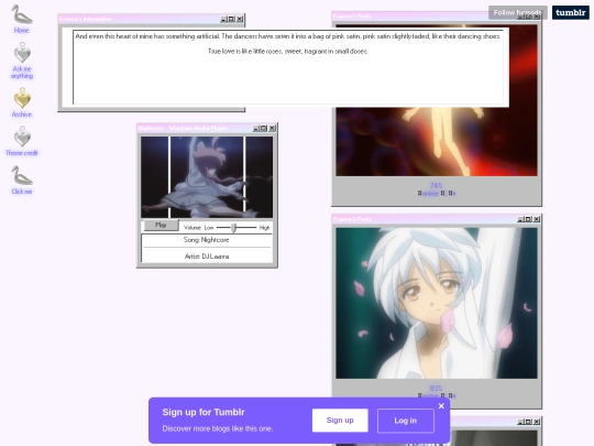 codes/nostalgia_98_ahiru screenshot