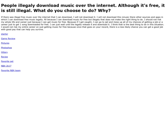 page10 screenshot