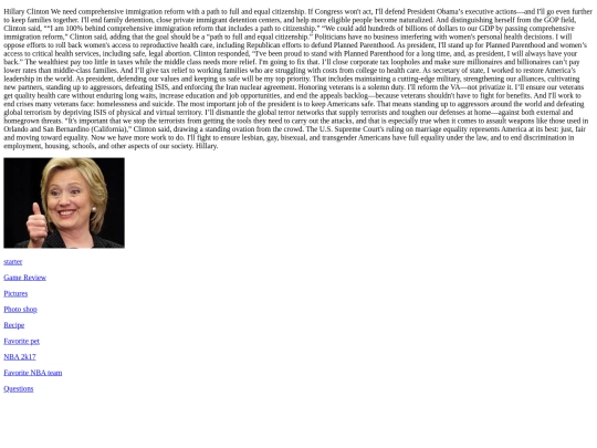 page5 screenshot