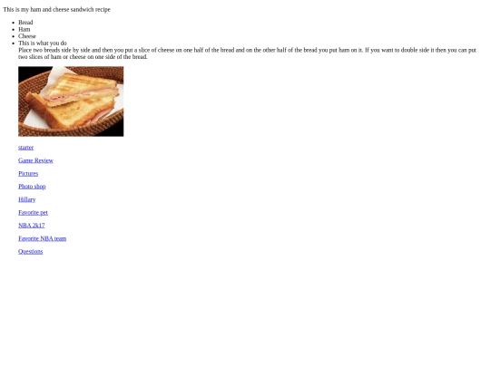 page6 screenshot