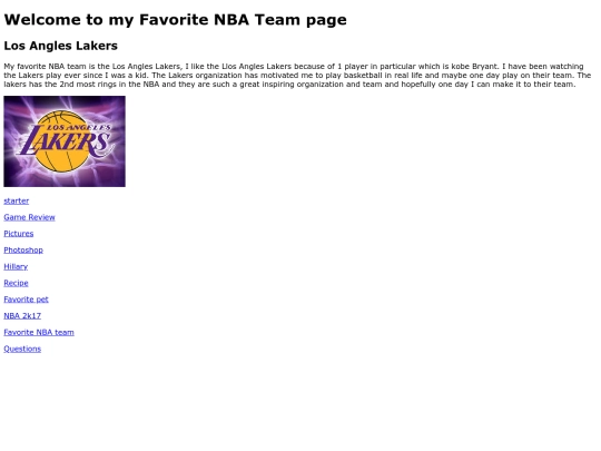 page9 screenshot