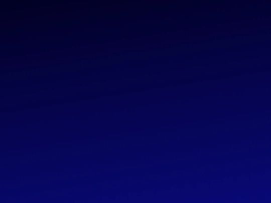 drive screenshot