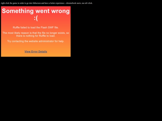 papaicecream screenshot