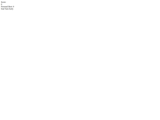 wall screenshot
