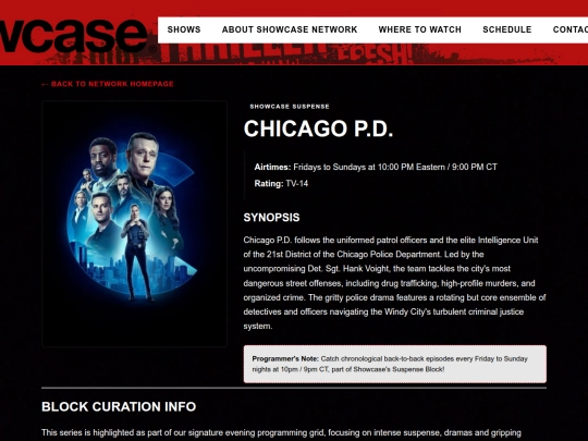 chicago-pd screenshot