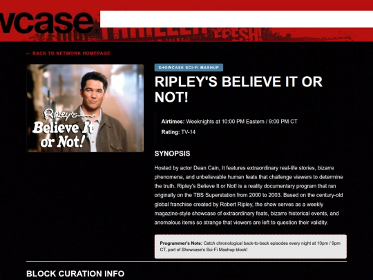 show-details screenshot