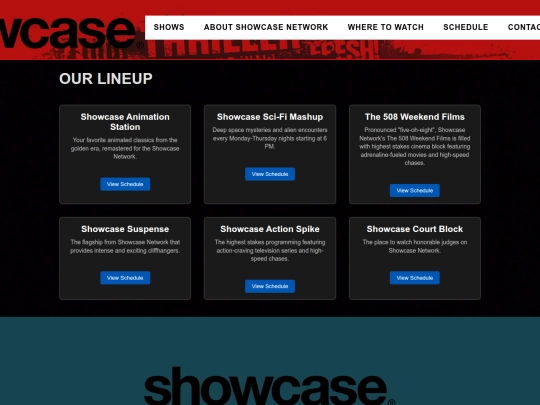 shows screenshot